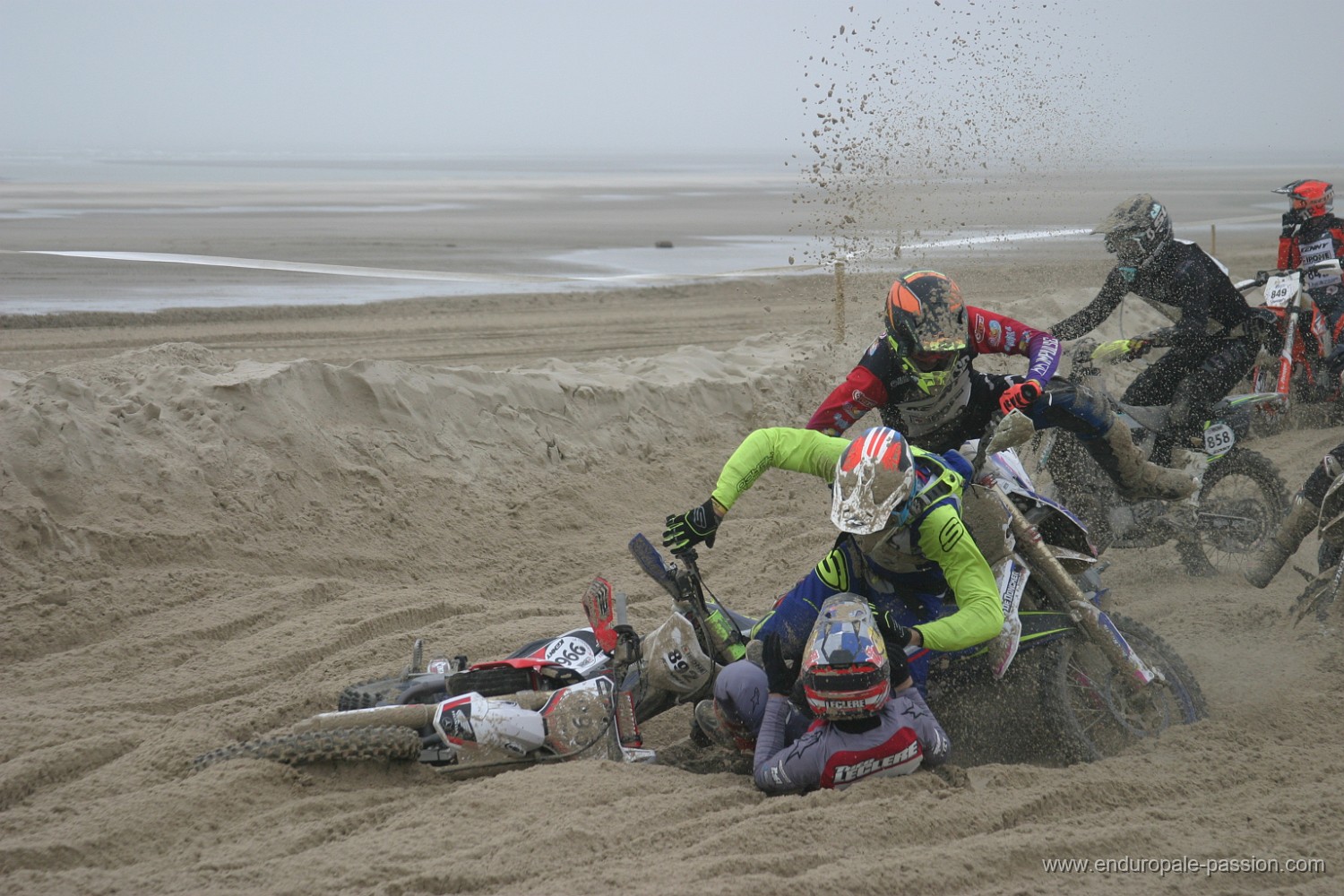 Touquet 2024 (423).JPG